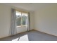 193 Roslyn Avenue, Blackmans Bay TAS 7052