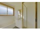 193 Roslyn Avenue, Blackmans Bay TAS 7052