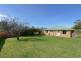 193 Roslyn Avenue, Blackmans Bay TAS 7052