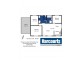 193 Roslyn Avenue, Blackmans Bay TAS 7052