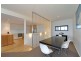 16A Ocean Esplanade, Blackmans Bay TAS 7052