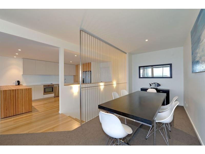 16A Ocean Esplanade, Blackmans Bay TAS 7052