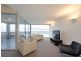 16A Ocean Esplanade, Blackmans Bay TAS 7052