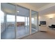 16A Ocean Esplanade, Blackmans Bay TAS 7052