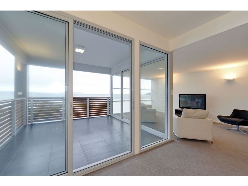 16A Ocean Esplanade, Blackmans Bay TAS 7052