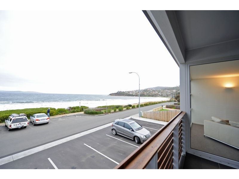 16A Ocean Esplanade, Blackmans Bay TAS 7052