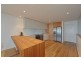 16A Ocean Esplanade, Blackmans Bay TAS 7052