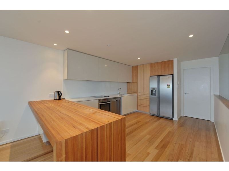 16A Ocean Esplanade, Blackmans Bay TAS 7052