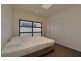 16A Ocean Esplanade, Blackmans Bay TAS 7052