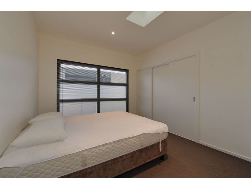 16A Ocean Esplanade, Blackmans Bay TAS 7052