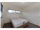 16A Ocean Esplanade, Blackmans Bay TAS 7052