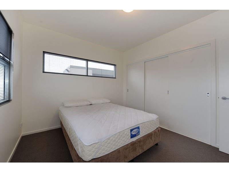 16A Ocean Esplanade, Blackmans Bay TAS 7052