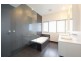 16A Ocean Esplanade, Blackmans Bay TAS 7052