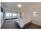 16A Ocean Esplanade, Blackmans Bay TAS 7052