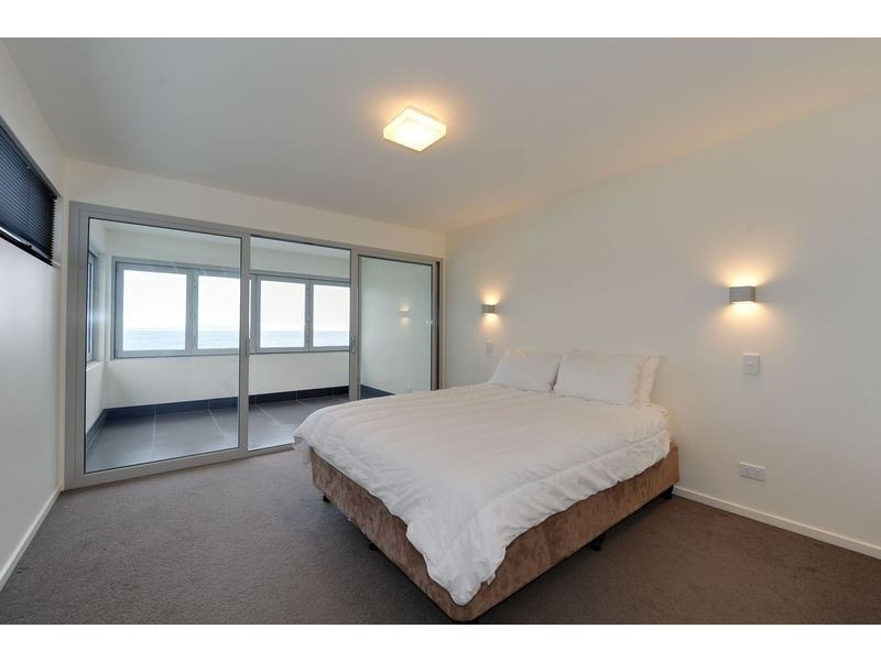 16A Ocean Esplanade, Blackmans Bay TAS 7052