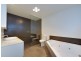 16A Ocean Esplanade, Blackmans Bay TAS 7052