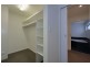 16A Ocean Esplanade, Blackmans Bay TAS 7052