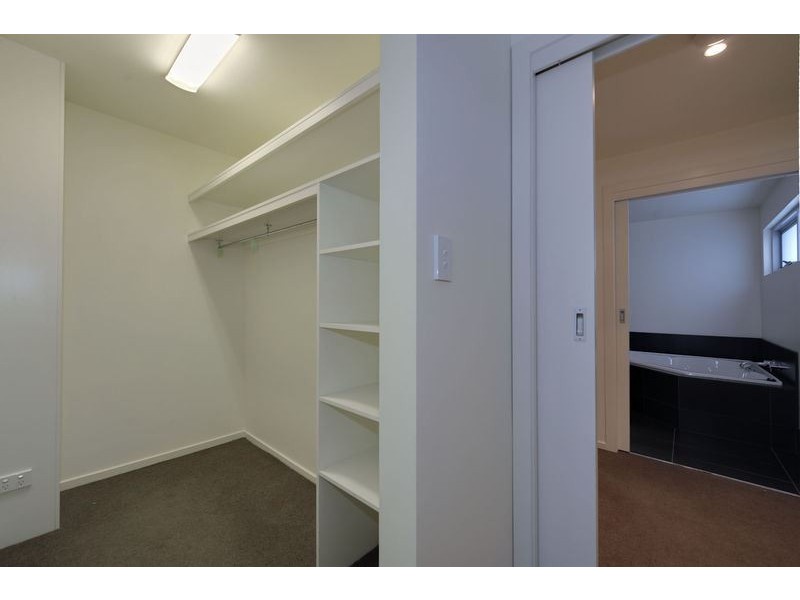 16A Ocean Esplanade, Blackmans Bay TAS 7052