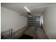 16A Ocean Esplanade, Blackmans Bay TAS 7052