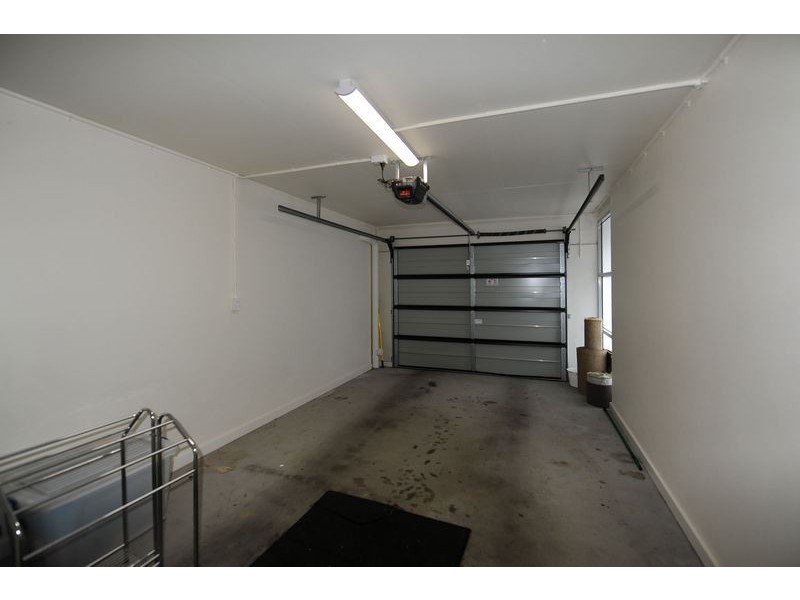 16A Ocean Esplanade, Blackmans Bay TAS 7052