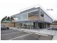 16A Ocean Esplanade, Blackmans Bay TAS 7052