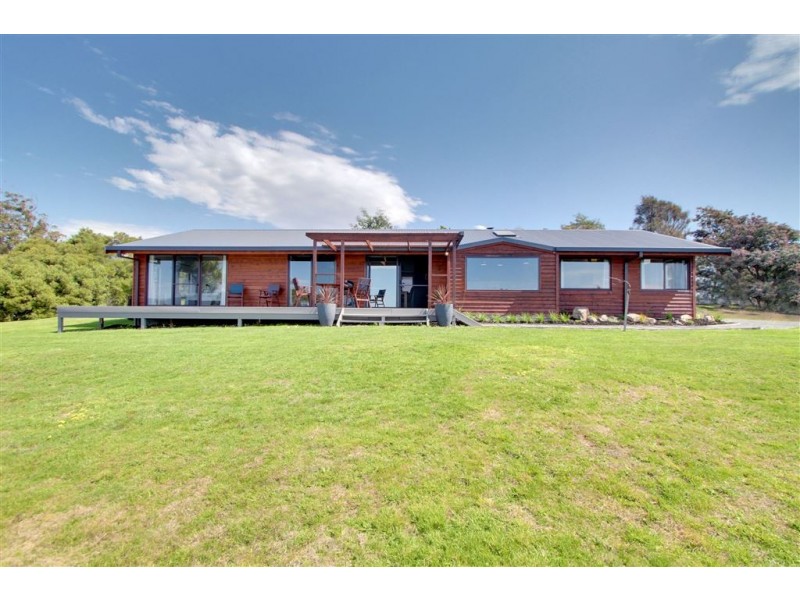 121 Nierinna Road, Margate TAS 7054