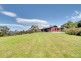 121 Nierinna Road, Margate TAS 7054