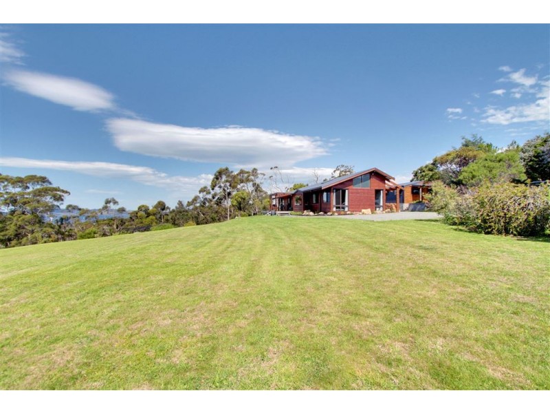121 Nierinna Road, Margate TAS 7054