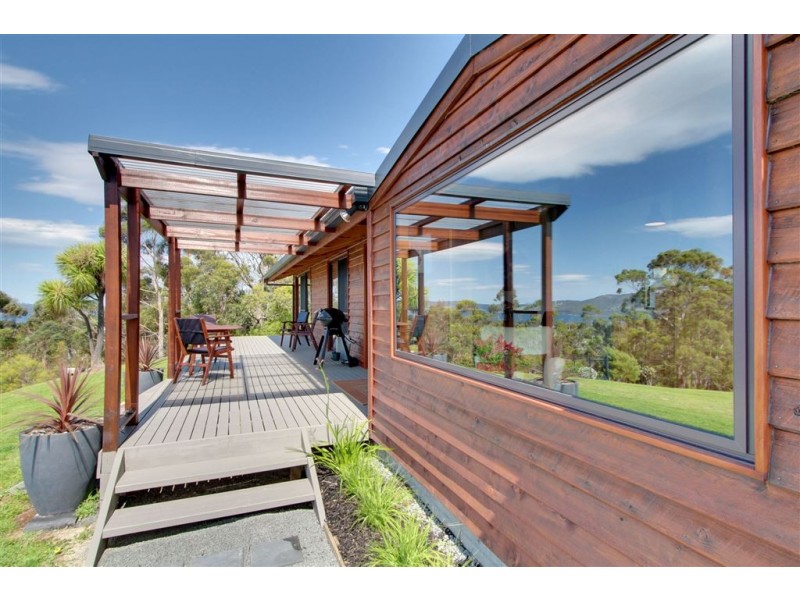 121 Nierinna Road, Margate TAS 7054