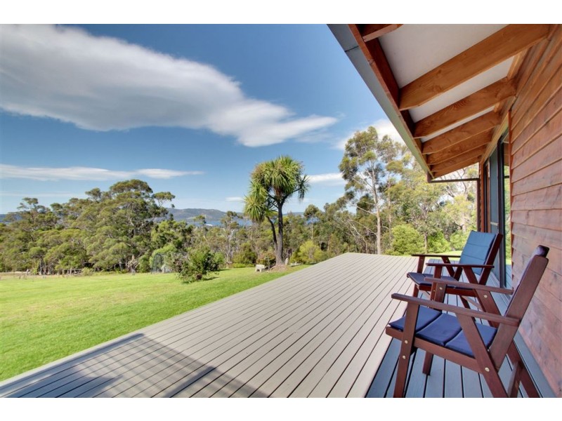 121 Nierinna Road, Margate TAS 7054