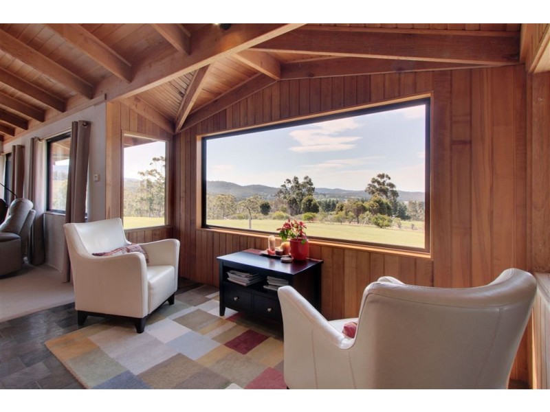 121 Nierinna Road, Margate TAS 7054