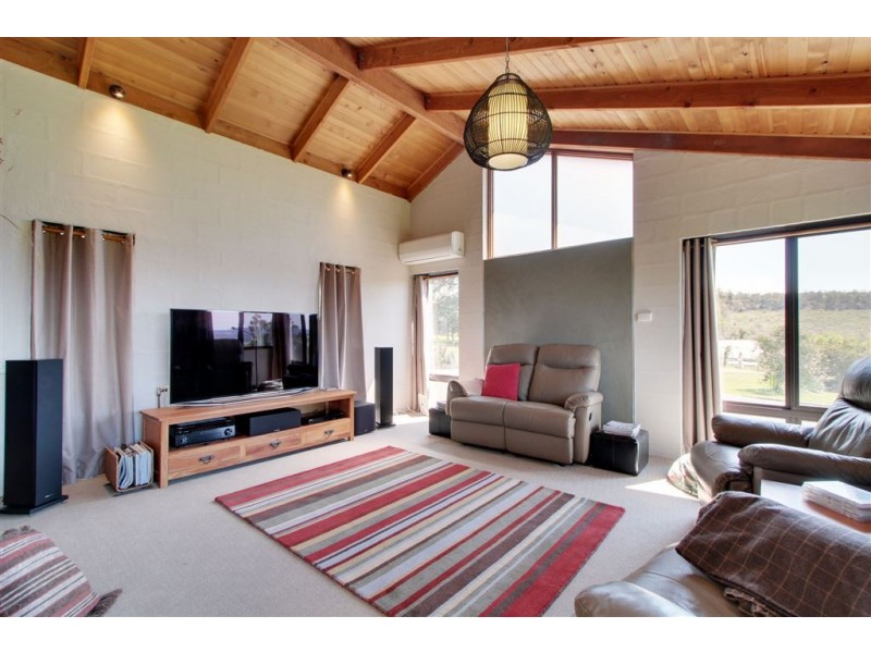 121 Nierinna Road, Margate TAS 7054