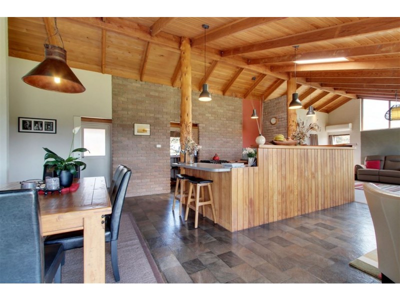 121 Nierinna Road, Margate TAS 7054