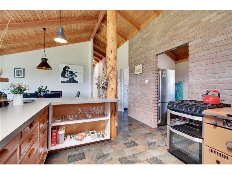 121 Nierinna Road, Margate TAS 7054