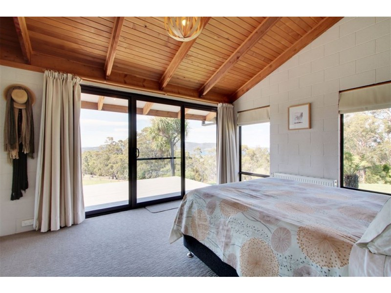 121 Nierinna Road, Margate TAS 7054