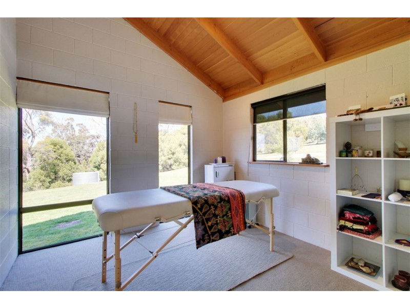 121 Nierinna Road, Margate TAS 7054