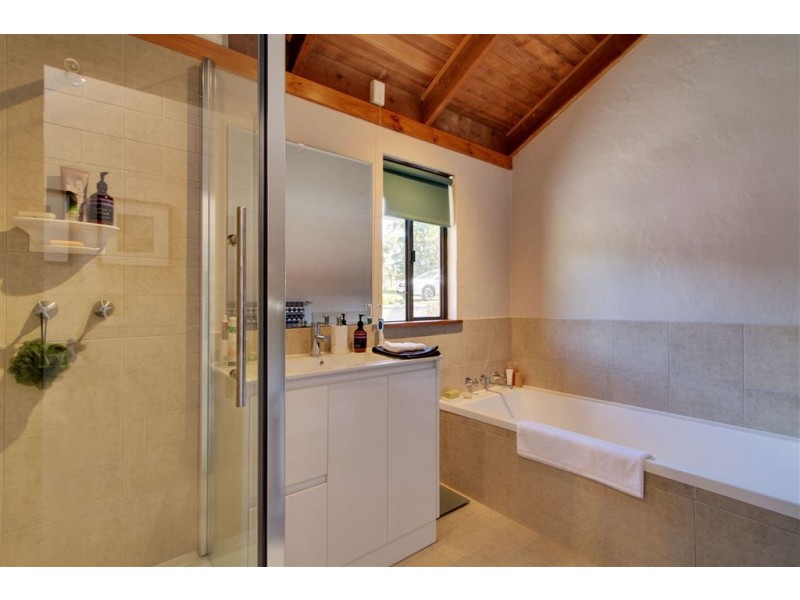 121 Nierinna Road, Margate TAS 7054