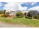 39 Davies Road, Lower Snug TAS 7054