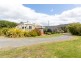 39 Davies Road, Lower Snug TAS 7054
