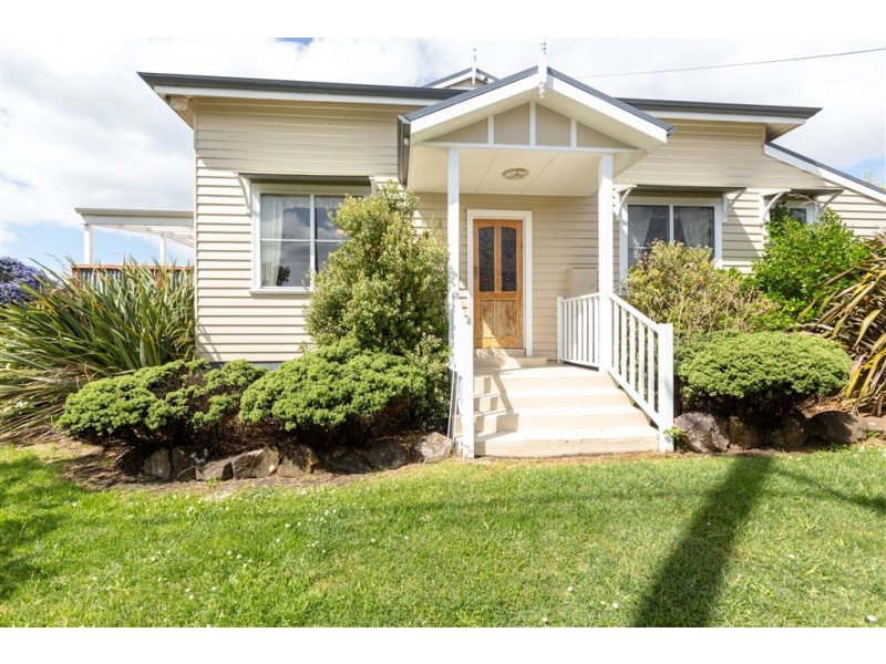 39 Davies Road, Lower Snug TAS 7054