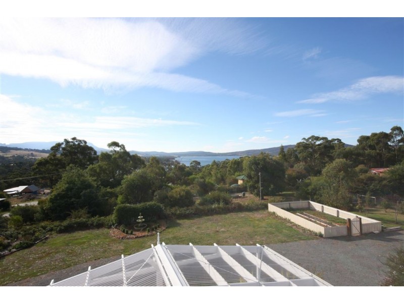 39 Davies Road, Lower Snug TAS 7054