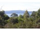 39 Davies Road, Lower Snug TAS 7054