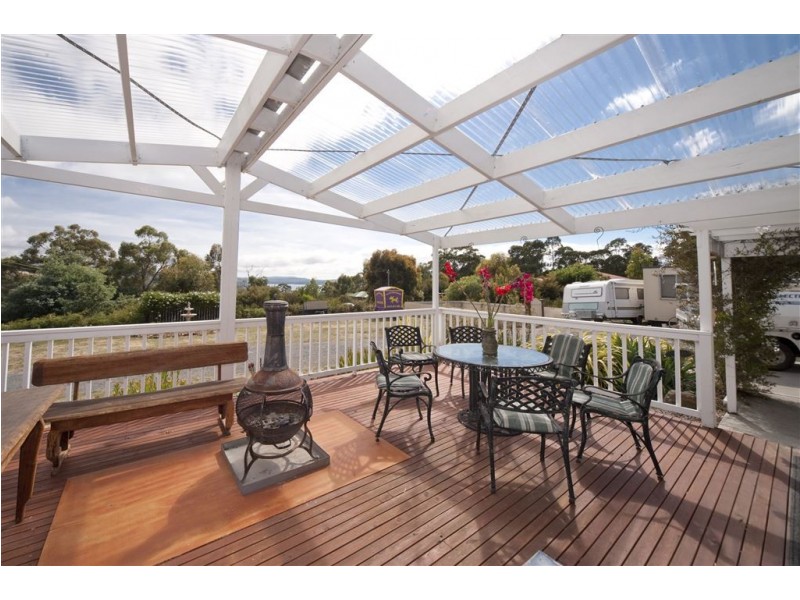 39 Davies Road, Lower Snug TAS 7054