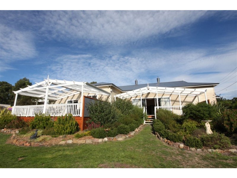39 Davies Road, Lower Snug TAS 7054