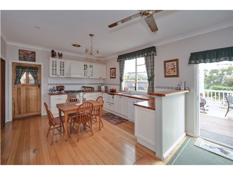 39 Davies Road, Lower Snug TAS 7054