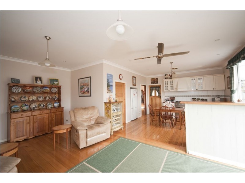 39 Davies Road, Lower Snug TAS 7054