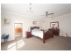 39 Davies Road, Lower Snug TAS 7054