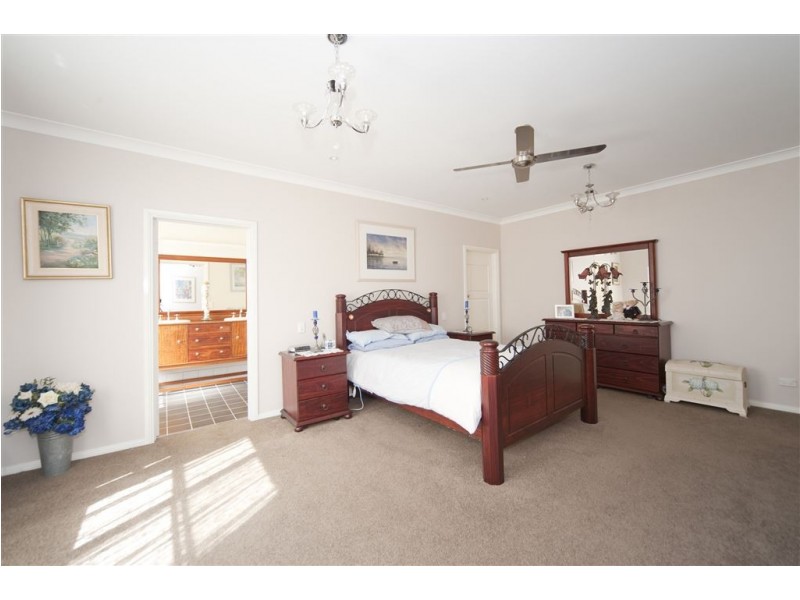 39 Davies Road, Lower Snug TAS 7054