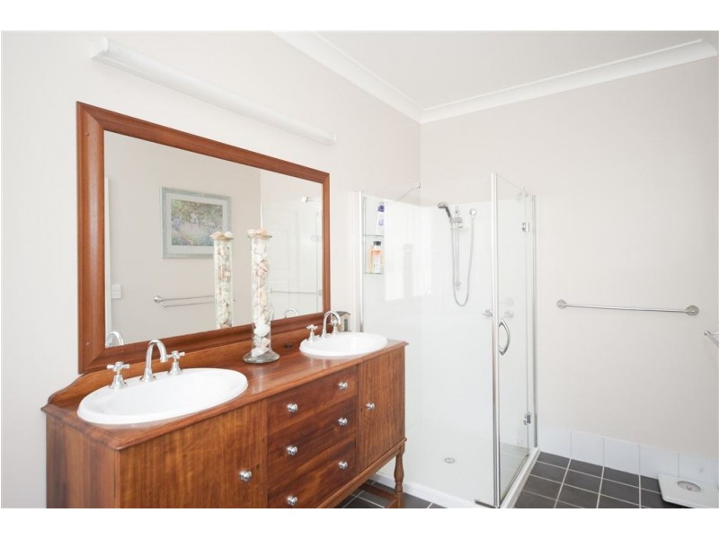 39 Davies Road, Lower Snug TAS 7054