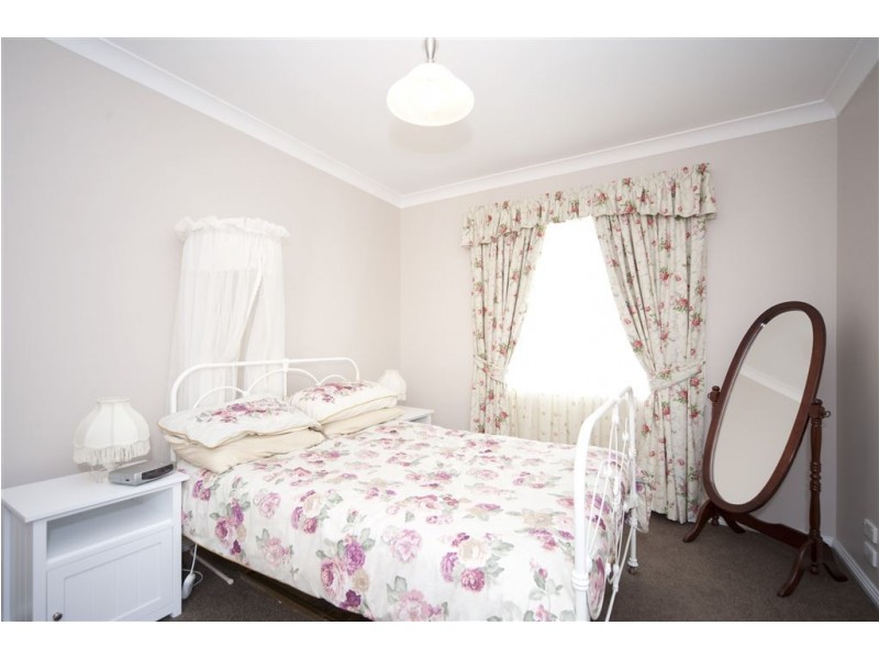 39 Davies Road, Lower Snug TAS 7054